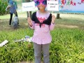 Tn dsc 9755